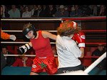 Sat 01 Apr 2006 19:22:38 D20_0694.JPG 