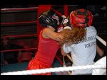 Sat 01 Apr 2006 19:26:56 D20_0711.JPG 