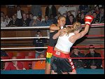 Sat 01 Apr 2006 19:37:38 D20_0743.JPG 