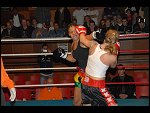 Sat 01 Apr 2006 19:37:40 D20_0744.JPG 