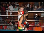Sat 01 Apr 2006 19:37:48 D20_0748.JPG 