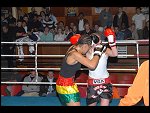 Sat 01 Apr 2006 19:40:10 D20_0771.JPG 