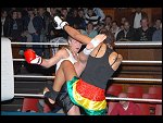 Sat 01 Apr 2006 19:40:34 D20_0776.JPG 