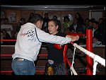 Sat 01 Apr 2006 19:46:00 D20_0797.JPG 