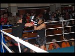 Sat 01 Apr 2006 19:48:46 D20_0812.JPG 