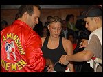 Sat 01 Apr 2006 19:56:10 D20_0841.JPG 