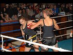 Sat 01 Apr 2006 20:07:38 D20_0936.JPG 