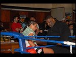 Sat 01 Apr 2006 20:13:54 D20_0977.JPG 