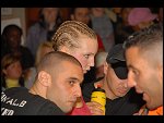 Sat 01 Apr 2006 20:23:12 D20_1040.JPG 