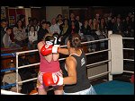 Sat 01 Apr 2006 20:24:18 D20_1045.JPG 