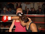 Sat 01 Apr 2006 20:25:20 D20_1069.JPG 