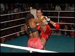 Sat 01 Apr 2006 20:34:06 D20_1137.JPG 
