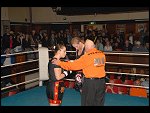 Sat 01 Apr 2006 20:41:16 D20_1186.JPG 