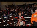 Sat 01 Apr 2006 20:45:28 D20_1216.JPG 