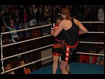 Sat 01 Apr 2006 20:45:40 D20_1219.JPG 