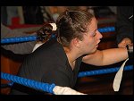 Sat 01 Apr 2006 20:47:10 D20_1225.JPG 