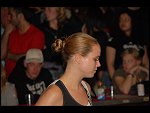 Sat 01 Apr 2006 20:48:40 D20_1229.JPG 