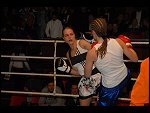 Sat 01 Apr 2006 20:49:46 D20_1235.JPG 