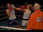 Sat 01 Apr 2006 20:52:58 D20_1262.JPG 