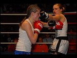Sat 01 Apr 2006 20:54:26 D20_1279.JPG 
