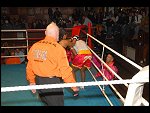 Sat 01 Apr 2006 21:18:54 D20_1403.JPG 