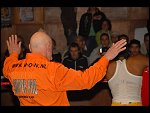 Sat 01 Apr 2006 21:19:14 D20_1406.JPG 