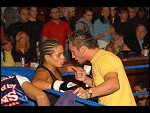 Sat 01 Apr 2006 21:19:24 D20_1407.JPG 