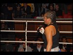 Sat 01 Apr 2006 21:20:26 D20_1414.JPG 
