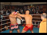 Sat 01 Apr 2006 21:25:04 D20_1423.JPG 