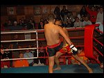 Sat 01 Apr 2006 21:25:42 D20_1431.JPG 