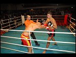Sat 01 Apr 2006 21:26:36 D20_1450.JPG 