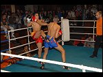 Sat 01 Apr 2006 21:32:34 D20_1469.JPG 