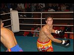 Sat 01 Apr 2006 21:32:38 D20_1470.JPG 