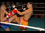 Sat 01 Apr 2006 21:32:40 D20_1471.JPG 