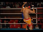 Sat 01 Apr 2006 21:32:48 D20_1474.JPG 