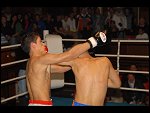 Sat 01 Apr 2006 21:33:28 D20_1479.JPG 