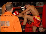 Sat 01 Apr 2006 21:35:40 D20_1496.JPG 