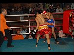 Sat 01 Apr 2006 21:36:10 D20_1500.JPG 
