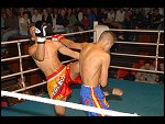 Sat 01 Apr 2006 21:36:42 D20_1507.JPG 