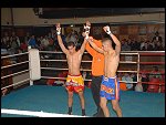 Sat 01 Apr 2006 21:38:18 D20_1513.JPG 