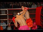 Sat 01 Apr 2006 21:40:58 D20_1518.JPG 