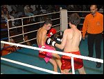 Sat 01 Apr 2006 21:41:16 D20_1525.JPG 