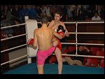 Sat 01 Apr 2006 21:42:42 D20_1543.JPG 