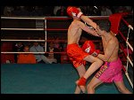 Sat 01 Apr 2006 21:43:56 D20_1548.JPG 