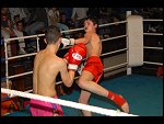 Sat 01 Apr 2006 21:44:56 D20_1554.JPG 