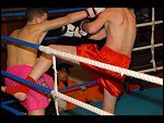 Sat 01 Apr 2006 21:44:58 D20_1555.JPG 
