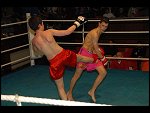 Sat 01 Apr 2006 21:45:04 D20_1558.JPG 