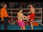 Sat 01 Apr 2006 21:45:40 D20_1562.JPG 