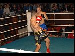Sat 01 Apr 2006 21:50:14 D20_1570.JPG 