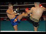Sat 01 Apr 2006 21:50:40 D20_1574.JPG 